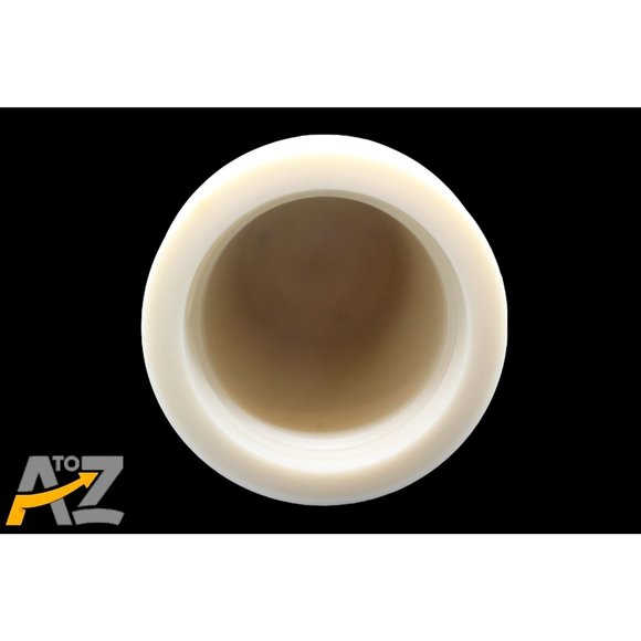 Vintage King Seeley Thermos No. 7263/92 Landscape and Seascape **NO CUP** - Picture 9 of 11